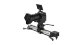Мотор Zeapon E800 для Micro2 M800 - Изображение 134161