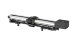Мотор Zeapon E800 для Micro2 M800 - Изображение 134165