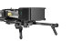 Мотор Zeapon E800 для Micro2 M800 - Изображение 134168