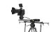 Мотор Zeapon E800 для Micro2 M800 - Изображение 134170