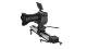 Мотор Zeapon E800 для Micro2 M800 - Изображение 134172