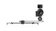 Мотор Zeapon E800 для Micro2 M800 - Изображение 134176