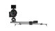 Мотор Zeapon E800 для Micro2 M800 - Изображение 134177