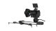 Мотор Zeapon E800 для Micro2 M800 - Изображение 134179