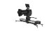 Мотор Zeapon E800 для Micro2 M800 - Изображение 134180