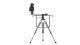 Мотор Zeapon E800 для Micro2 M800 - Изображение 134188