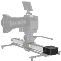 Артикул: 20899. Мотор Zeapon E800 для Micro2 M800