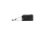 Мотор Zeapon E800 для Micro2 M800 - Изображение 134392