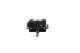 Мотор Zeapon E800 для Micro2 M800 - Изображение 134393