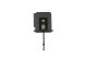 Мотор Zeapon E800 для Micro2 M800 - Изображение 134394