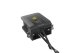 Мотор Zeapon E800 для Micro2 M800 - Изображение 134395