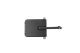 Мотор Zeapon E800 для Micro2 M800 - Изображение 134396
