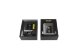 Мотор Zeapon E800 для Micro2 M800 - Изображение 134397