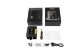 Мотор Zeapon E800 для Micro2 M800 - Изображение 134398
