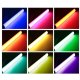 Осветитель Soonwell MT1 RGB - Изображение 139242