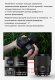 Объектив YongNuo YN50mm F1.8X DA DSM Pro X-mount - Изображение 227340