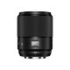 Объектив YongNuo YN50mm F1.8X DA DSM Pro X-mount - Изображение 227343