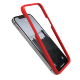 Стекло Raptic Glass Full Coverage для iPhone 12/12 Pro - Изображение 143344