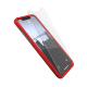 Стекло Raptic Glass Full Coverage для iPhone 12/12 Pro - Изображение 143640