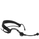 Микрофон с оголовьем Sennheiser ME 3-II - Изображение 138158
