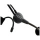 Микрофон с оголовьем Sennheiser ME 3-II - Изображение 138159