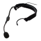 Микрофон с оголовьем Sennheiser ME 3-II - Изображение 138160