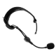 Микрофон с оголовьем Sennheiser ME 3-II - Изображение 138161