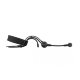 Микрофон с оголовьем Sennheiser ME 3-II - Изображение 138163