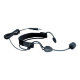 Микрофон с оголовьем Sennheiser ME 3-II - Изображение 138165