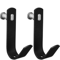 Артикул: 21699. Держатель Manfrotto 176 для перекладин (2 шт)