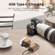 Комплект аккумуляторов K&F Concept NP-FZ100 Type-C (2шт) - Изображение 233663