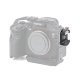 Адаптер Tilta NATO - Rosette Adapter Чёрное - Изображение 232363
