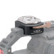 Адаптер Tilta NATO - Rosette Adapter Чёрное - Изображение 232364