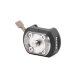 Адаптер Tilta NATO - Rosette Adapter Чёрное - Изображение 232365