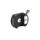 Адаптер Tilta NATO - Rosette Adapter Чёрное - Изображение 232366