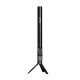 Осветитель Sirui Duken T60 Telescopic RGB (Уцененный кат.А) - Изображение 243015
