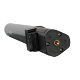 Осветитель Sirui Duken T60 Telescopic RGB (Уцененный кат.А) - Изображение 243021