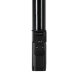 Осветитель Sirui Duken T60 Telescopic RGB (Уцененный кат.А) - Изображение 243023