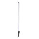 Осветитель Sirui Duken T60 Telescopic RGB (Уцененный кат.А) - Изображение 243026