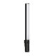 Осветитель Sirui Duken T60 Telescopic RGB (Уцененный кат.А) - Изображение 243027