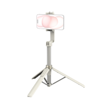 Артикул: 82199. Штатив - монопод SmallRig ST-25 для смартфона Белый
