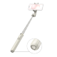 Штатив - монопод SmallRig ST-25 для смартфона Белый - Изображение 265965