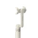 Штатив - монопод SmallRig ST-25 для смартфона Белый - Изображение 265969
