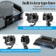 Клетка Sirui AM для Sony A7R V/A7 IV/A7S III/A1/A7R IV - Изображение 235747