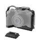 Клетка Sirui AM для Sony A7R V/A7 IV/A7S III/A1/A7R IV - Изображение 235748