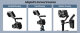Клетка Sirui AM для Sony A7R V/A7 IV/A7S III/A1/A7R IV - Изображение 235750
