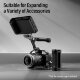 Клетка Sirui AM для Sony A7R V/A7 IV/A7S III/A1/A7R IV - Изображение 235751