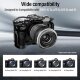 Клетка Sirui AM для Sony A7R V/A7 IV/A7S III/A1/A7R IV - Изображение 235752