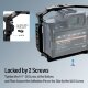 Клетка Sirui AM для Sony A7R V/A7 IV/A7S III/A1/A7R IV - Изображение 235754