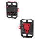Батарейная площадка DigitalFoto DF-8004S Mini V-Mount - Изображение 248693